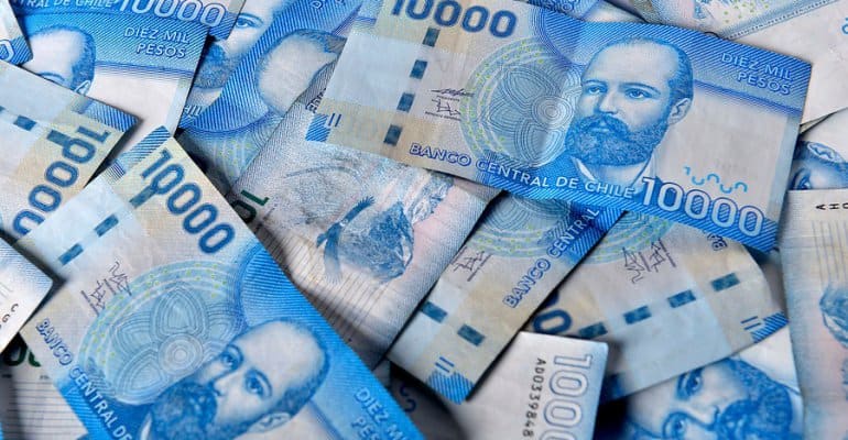 Conoce cómo es la devolución de excesos de Isapres y Fonasa